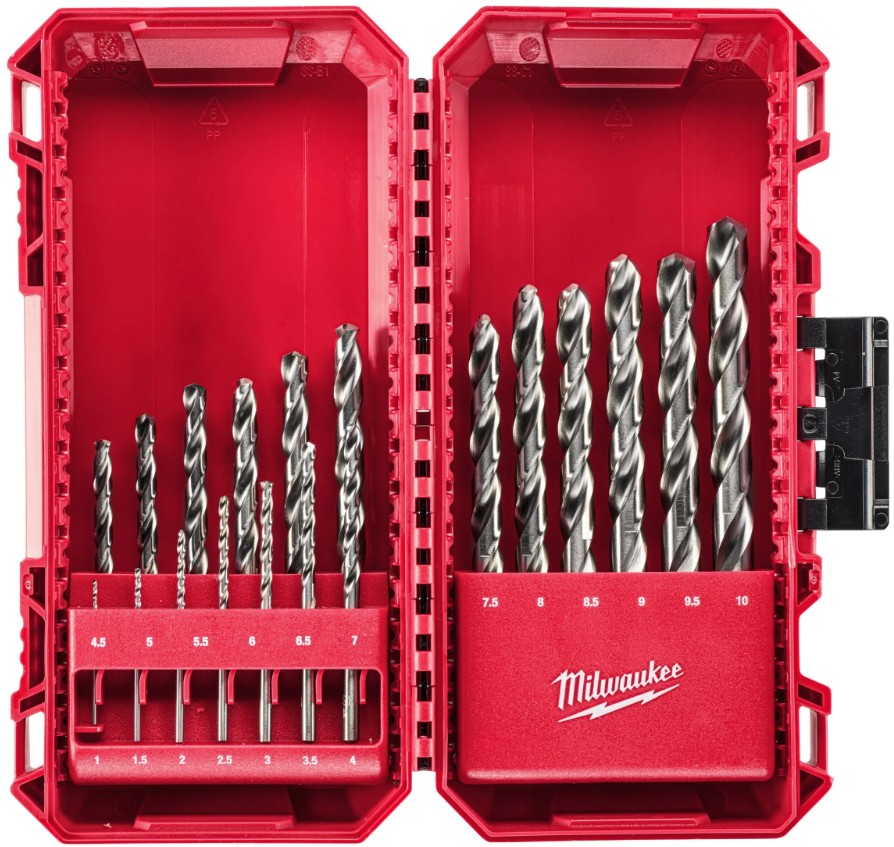 Jeu de 19 mèches HSSG THUNDERWEB_5680.jpg